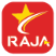 Raja Game