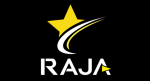 Raja Games guide-01