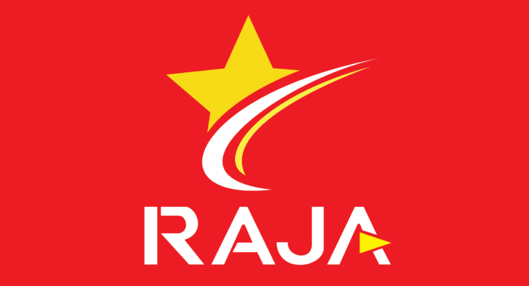 raja games